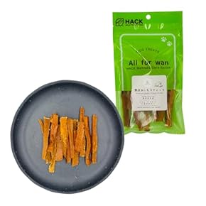 ローハイド牛皮１００パー Amazon.co.jp: 【初トライ応援／賞味期限保証あり】みつ犬らんど